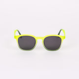 BOYS SUNGLASSES