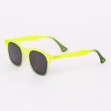 BOYS SUNGLASSES