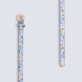 GIRLS PRINTED BELT