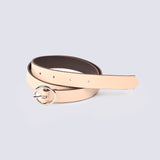 GIRLS BELT