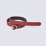 GIRLS BELT