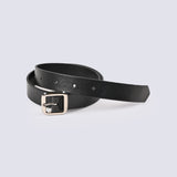 BOYS BELT