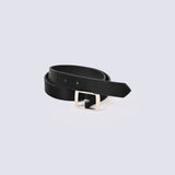 BOYS BELT