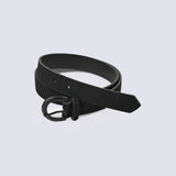BOYS BELT