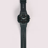 BOYS WATCH