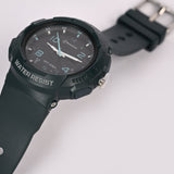 BOYS WATCH