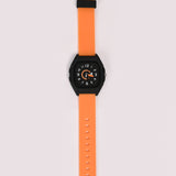 BOYS WATCH