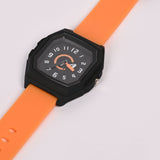 BOYS WATCH