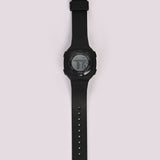 BOYS DIGITAL WATCH