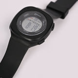 BOYS DIGITAL WATCH