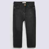 BOYS REGULAR FIT DENIM