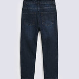 BOYS REGULAR FIT DENIM