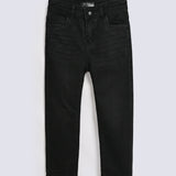 BOYS REGULAR FIT DENIM