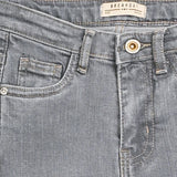 BOYS REGULAR FIT DENIM