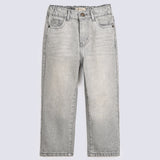 BOYS LOOSE FIT DENIM