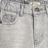 BOYS LOOSE FIT DENIM