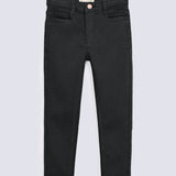 GIRLS BASIC SKINNY DENIM