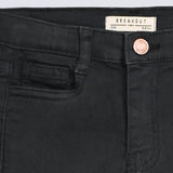 GIRLS BASIC SKINNY DENIM