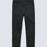 GIRLS BASIC SKINNY DENIM
