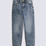 BOYS LOOSE FIT DENIM