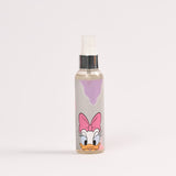 GIRLS DAISY MIST
