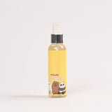 GIRLS BARE BEARS MIST