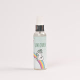 GIRLS UNICORN MIST