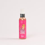 GIRLS BARBIE MIST