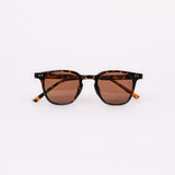 GIRLS SUNGLASSES