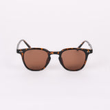 GIRLS SUNGLASSES