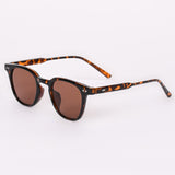 GIRLS SUNGLASSES