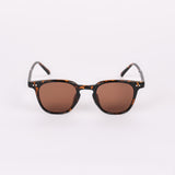 GIRLS SUNGLASSES