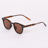 GIRLS SUNGLASSES