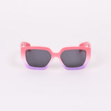 GIRLS SUNGLASSES