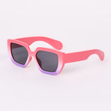 GIRLS SUNGLASSES