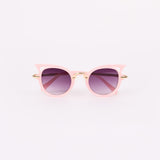 GIRLS SUNGLASSES