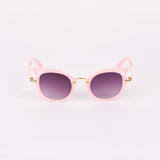 GIRLS SUNGLASSES