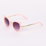 GIRLS SUNGLASSES