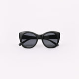 GIRLS SUNGLASSES