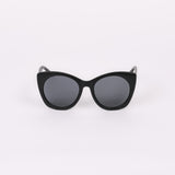 GIRLS SUNGLASSES