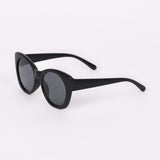 GIRLS SUNGLASSES