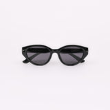 GIRLS SUNGLASSES