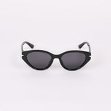 GIRLS SUNGLASSES