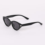 GIRLS SUNGLASSES