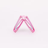 GIRLS BENDABLE SUNGLASSES