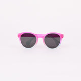 GIRLS BENDABLE SUNGLASSES