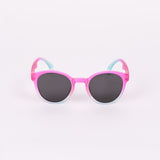 GIRLS BENDABLE SUNGLASSES
