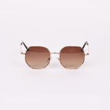 GIRLS METAL SUNGLASSES