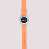GIRLS DIGITAL WATCH