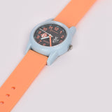 GIRLS DIGITAL WATCH